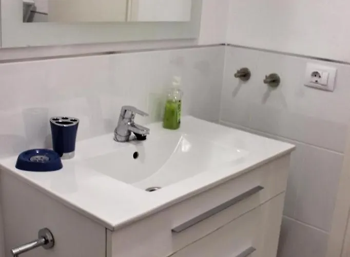 Copacabana Americas * Плайя-де-лас-Амерікас