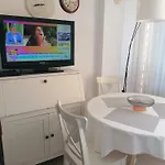 Apartman Copacabana Americas