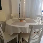 Apartman Copacabana Americas