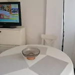 Apartman Copacabana Americas Playa de las Américas