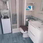 Apartman Copacabana Americas Playa de las Américas