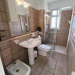 Apartman Copacabana Americas *