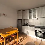 Apartman Copacabana Americas Playa de las Américas