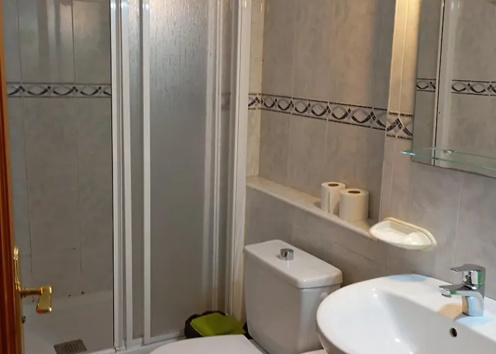 Copacabana Americas Плая-де-лас-Америкас