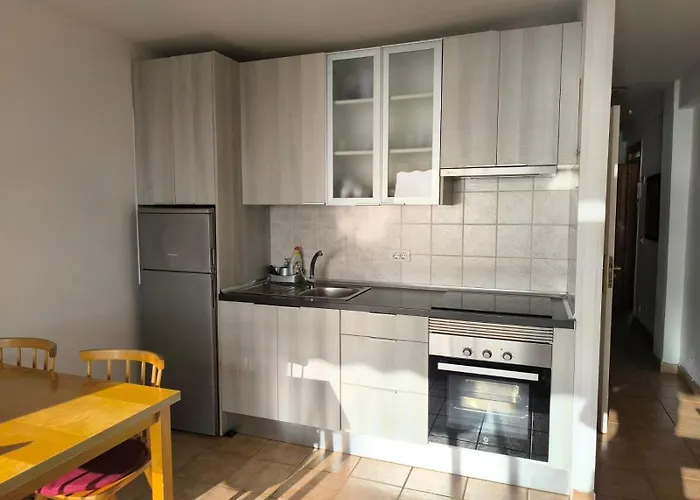 Copacabana Americas *